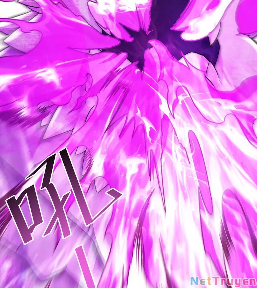 Đồ Long Kỵ Sĩ Hôn Môi Ác Long Chapter 34.2 - 12