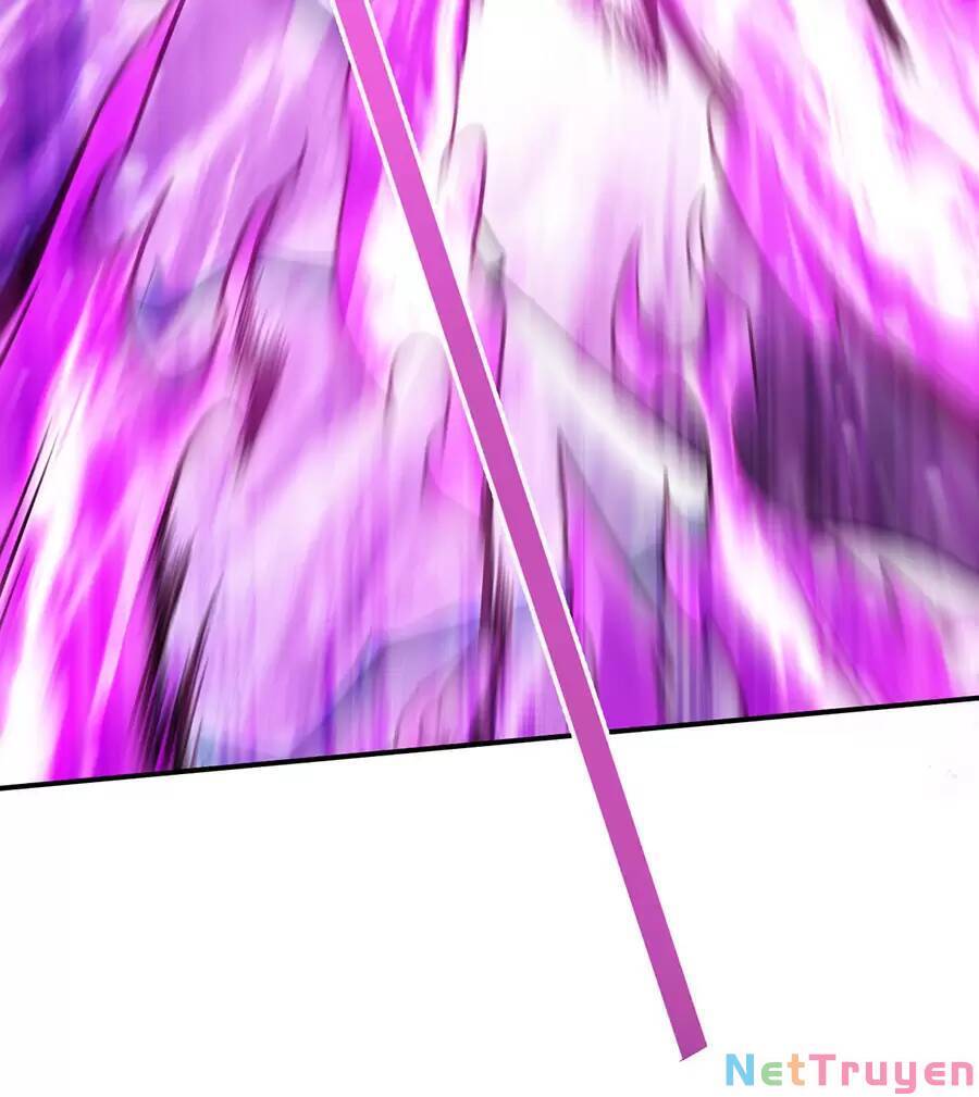 Đồ Long Kỵ Sĩ Hôn Môi Ác Long Chapter 34.2 - 13