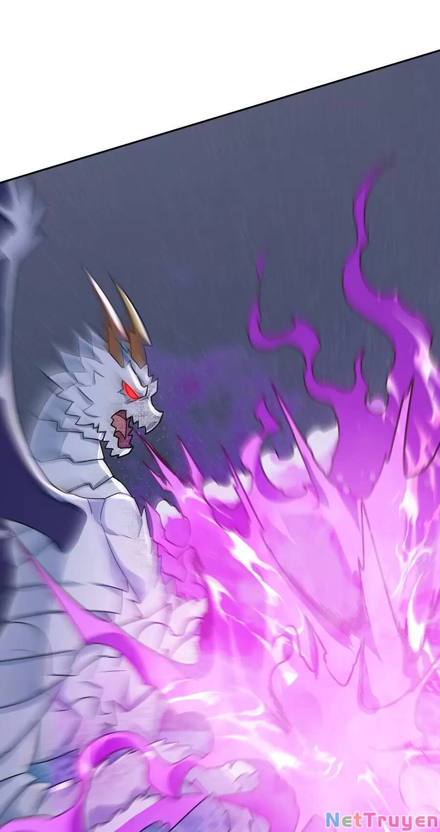 Đồ Long Kỵ Sĩ Hôn Môi Ác Long Chapter 34.2 - 16