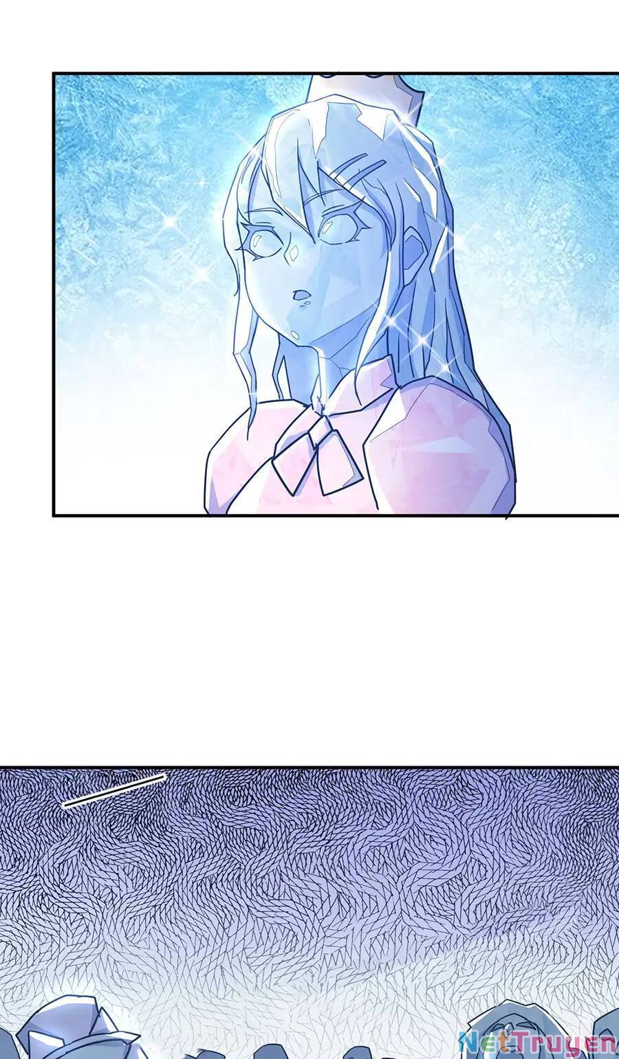 Đồ Long Kỵ Sĩ Hôn Môi Ác Long Chapter 34.2 - 3