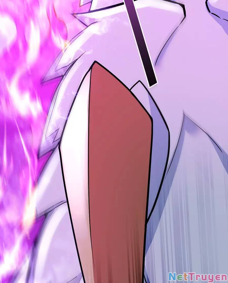 Đồ Long Kỵ Sĩ Hôn Môi Ác Long Chapter 34.2 - 21