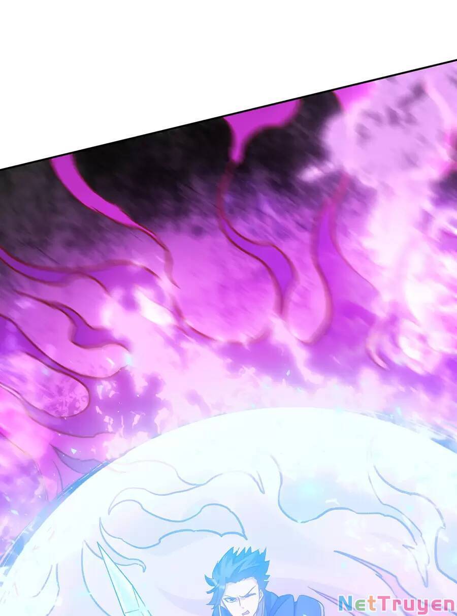 Đồ Long Kỵ Sĩ Hôn Môi Ác Long Chapter 34.2 - 23