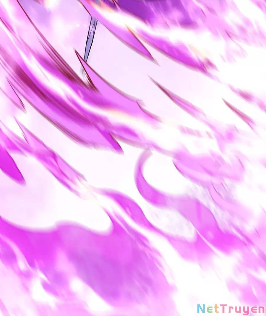 Đồ Long Kỵ Sĩ Hôn Môi Ác Long Chapter 34.2 - 27