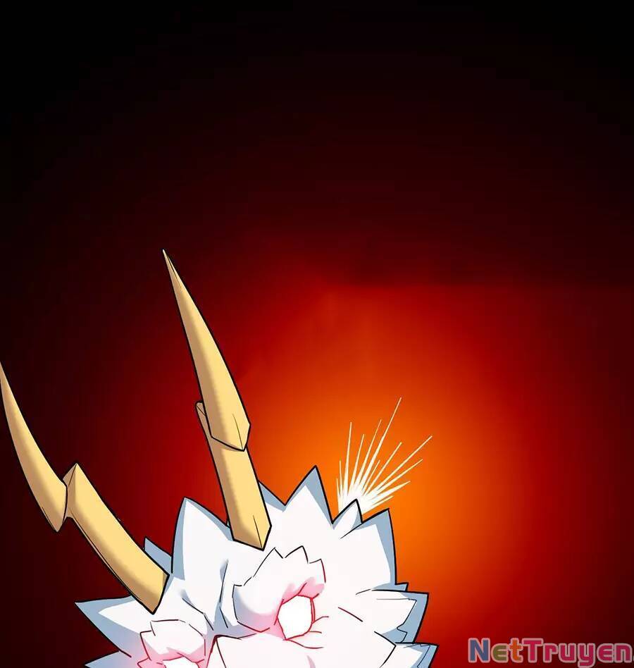 Đồ Long Kỵ Sĩ Hôn Môi Ác Long Chapter 34.2 - 37