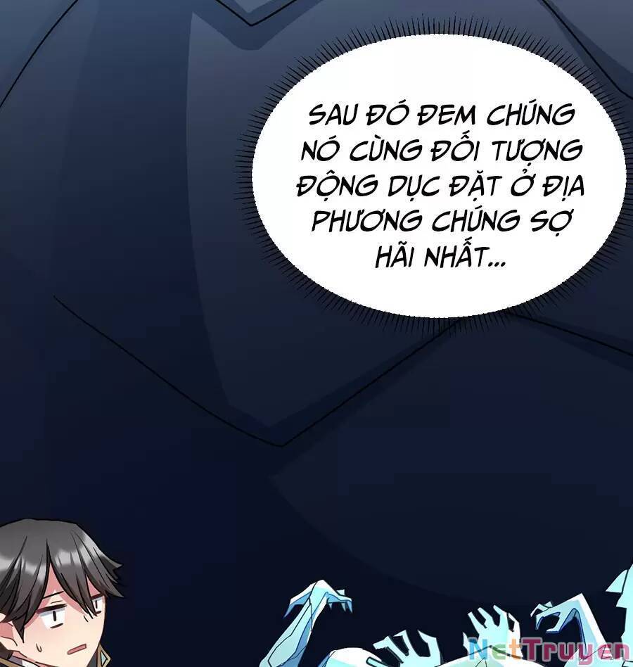 Đồ Long Kỵ Sĩ Hôn Môi Ác Long Chapter 34.2 - 39