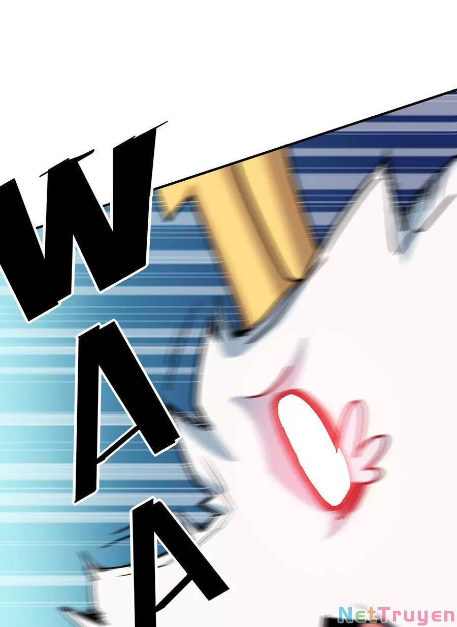 Đồ Long Kỵ Sĩ Hôn Môi Ác Long Chapter 34.2 - 41