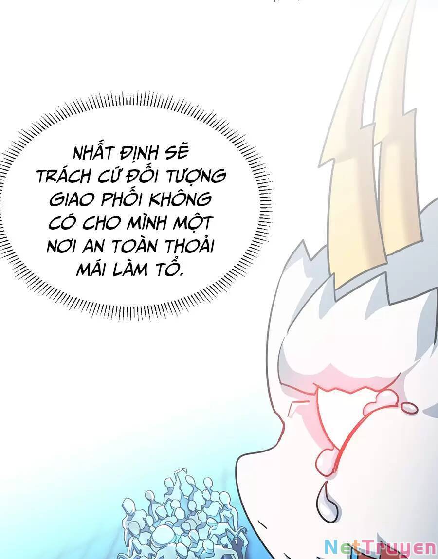 Đồ Long Kỵ Sĩ Hôn Môi Ác Long Chapter 34.2 - 45