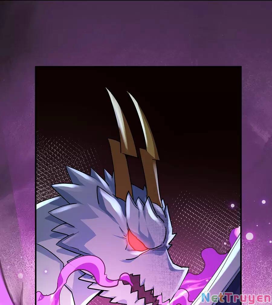 Đồ Long Kỵ Sĩ Hôn Môi Ác Long Chapter 34.2 - 10