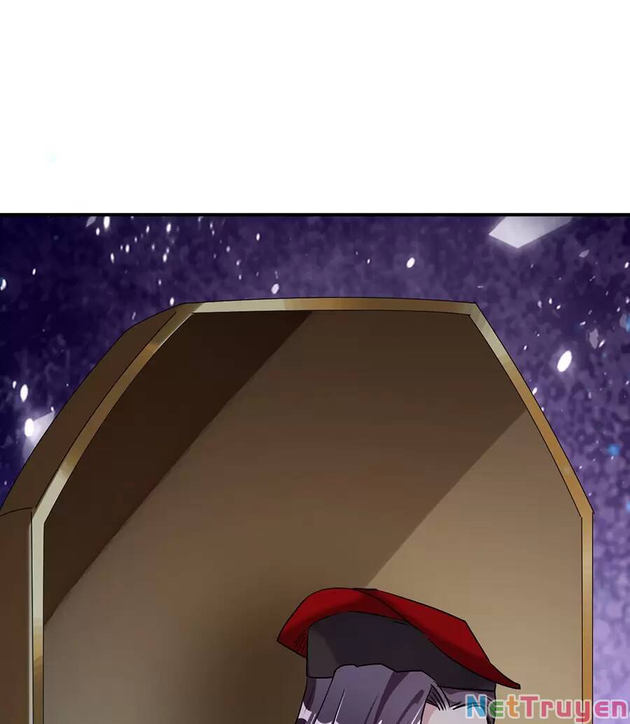 Đồ Long Kỵ Sĩ Hôn Môi Ác Long Chapter 35.1 - 22