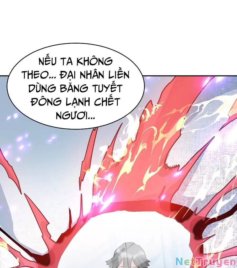 Đồ Long Kỵ Sĩ Hôn Môi Ác Long Chapter 35.1 - 39