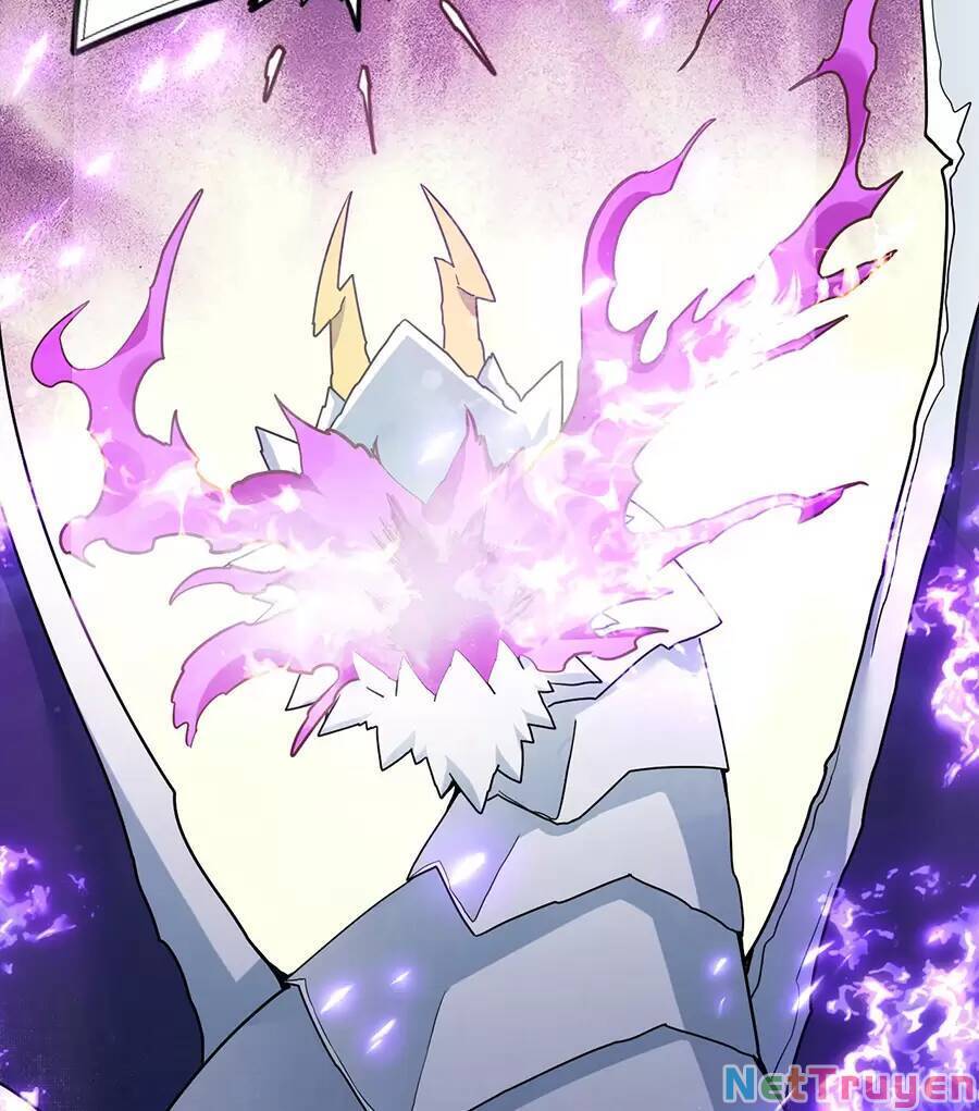 Đồ Long Kỵ Sĩ Hôn Môi Ác Long Chapter 35.1 - 41