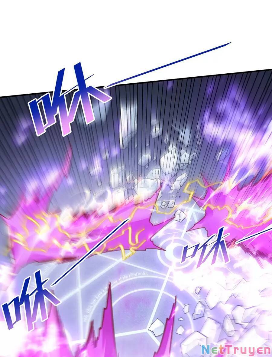 Đồ Long Kỵ Sĩ Hôn Môi Ác Long Chapter 35.1 - 46