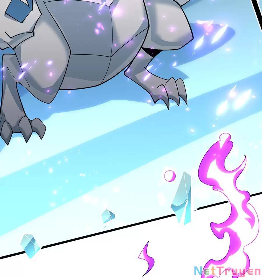 Đồ Long Kỵ Sĩ Hôn Môi Ác Long Chapter 35.1 - 8