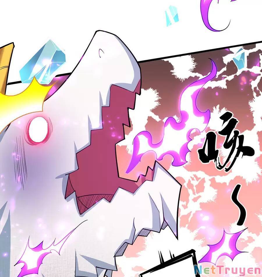 Đồ Long Kỵ Sĩ Hôn Môi Ác Long Chapter 35.1 - 9