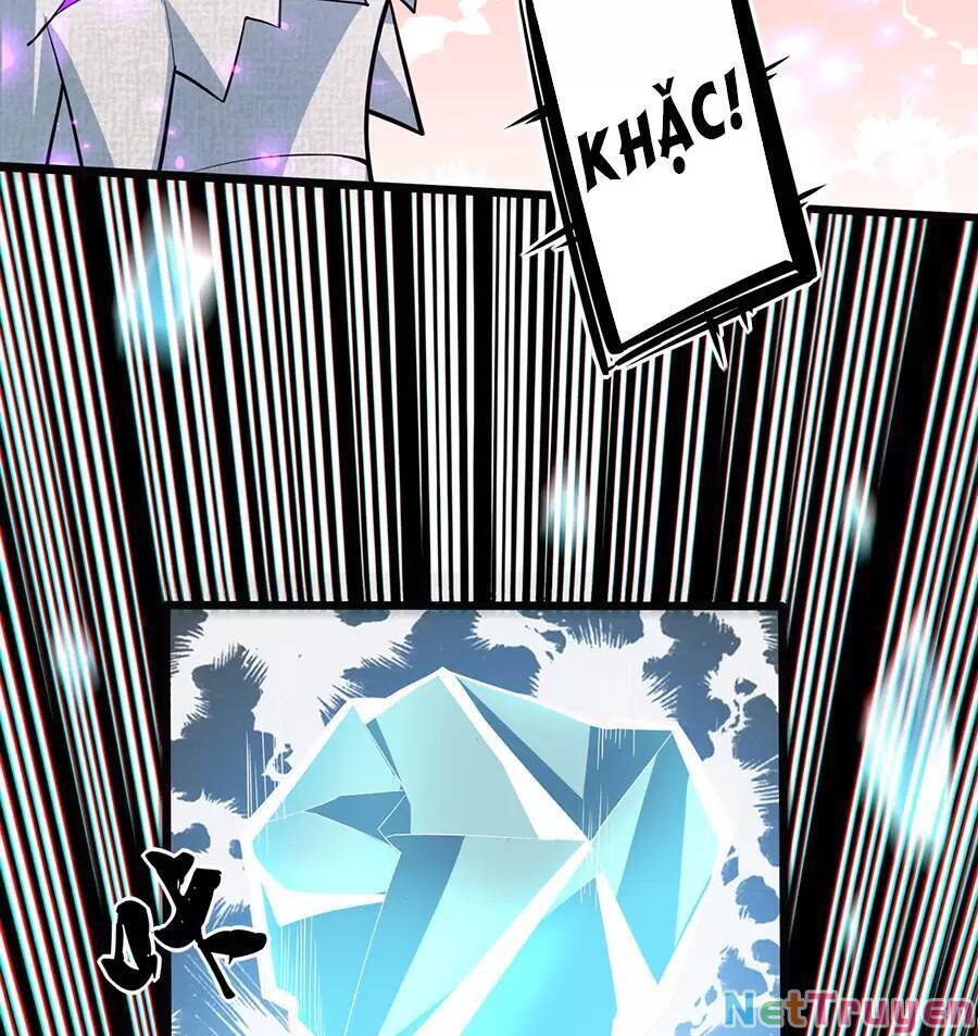 Đồ Long Kỵ Sĩ Hôn Môi Ác Long Chapter 35.1 - 10