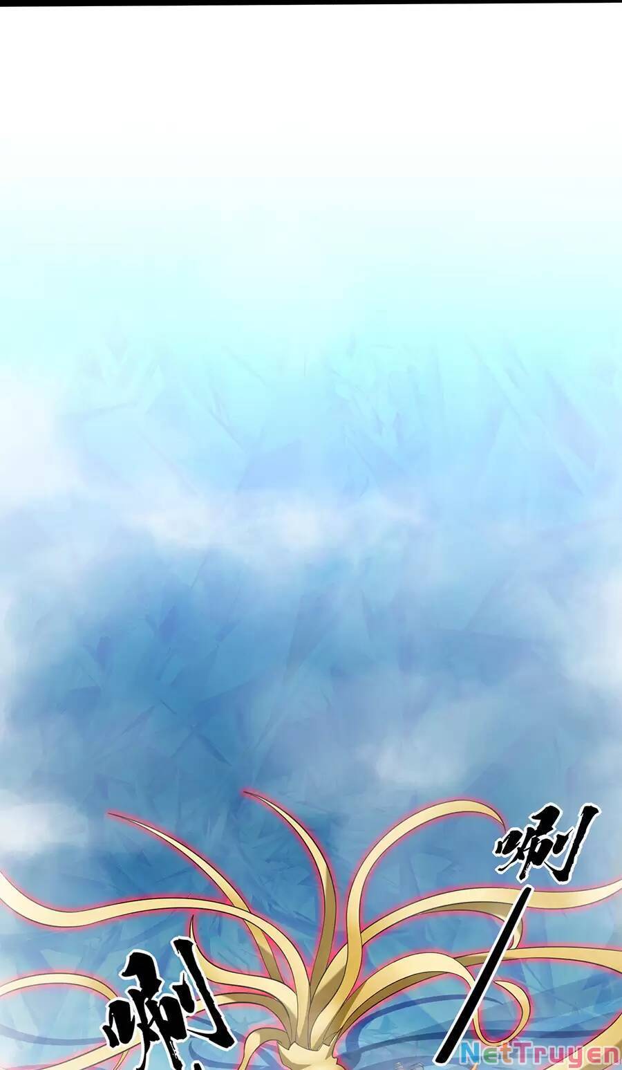 Đồ Long Kỵ Sĩ Hôn Môi Ác Long Chapter 35.2 - 17