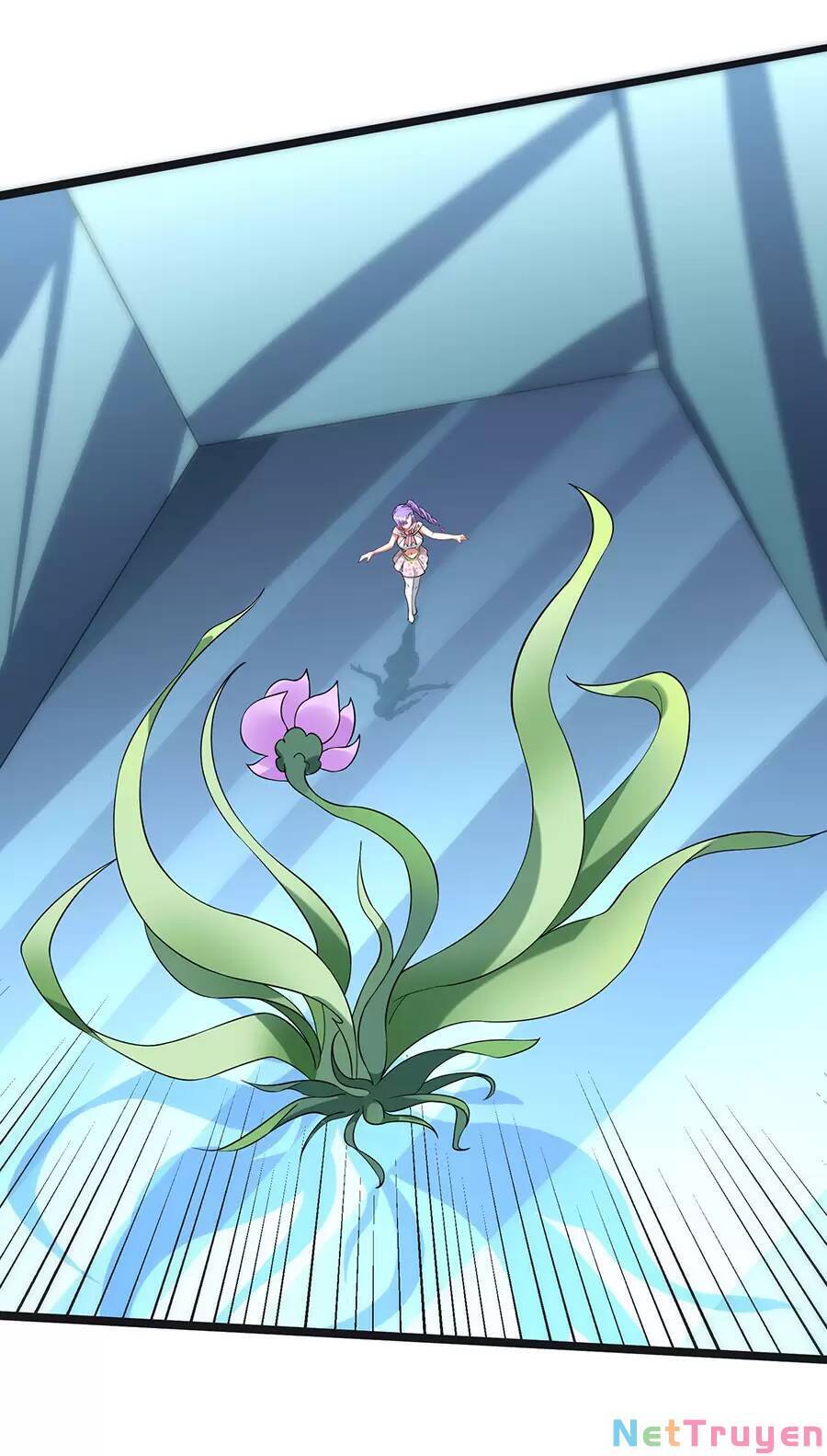 Đồ Long Kỵ Sĩ Hôn Môi Ác Long Chapter 35.2 - 23