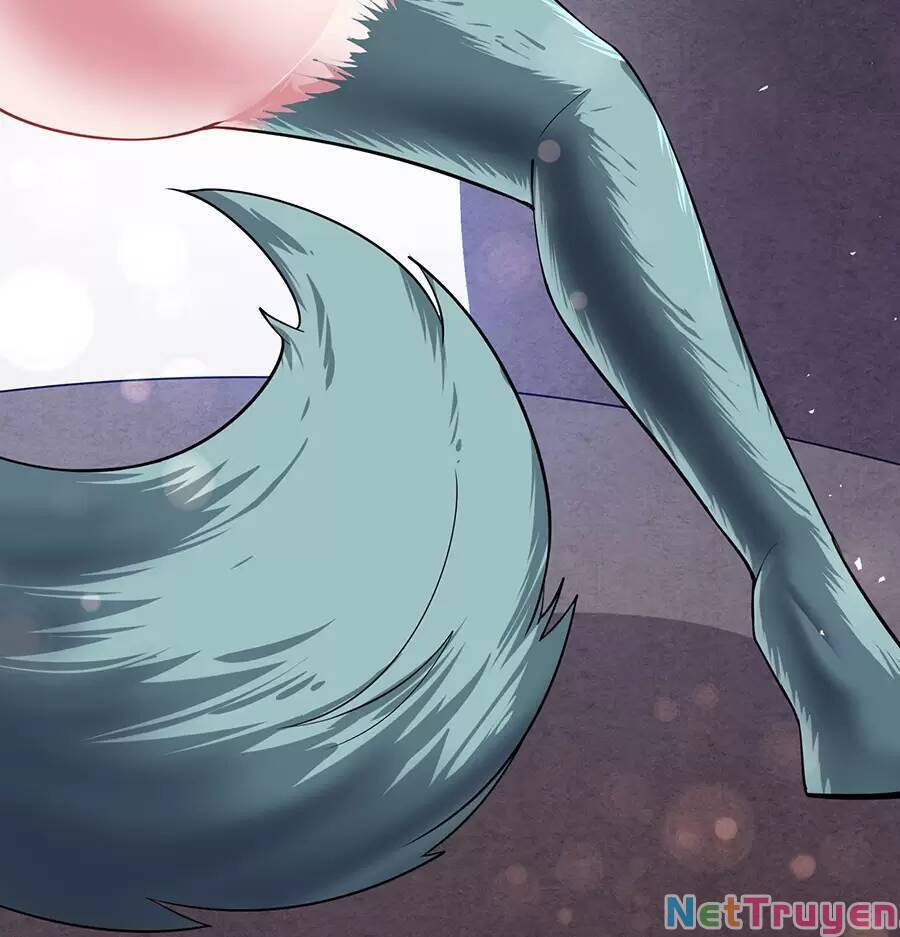 Đồ Long Kỵ Sĩ Hôn Môi Ác Long Chapter 35.2 - 34