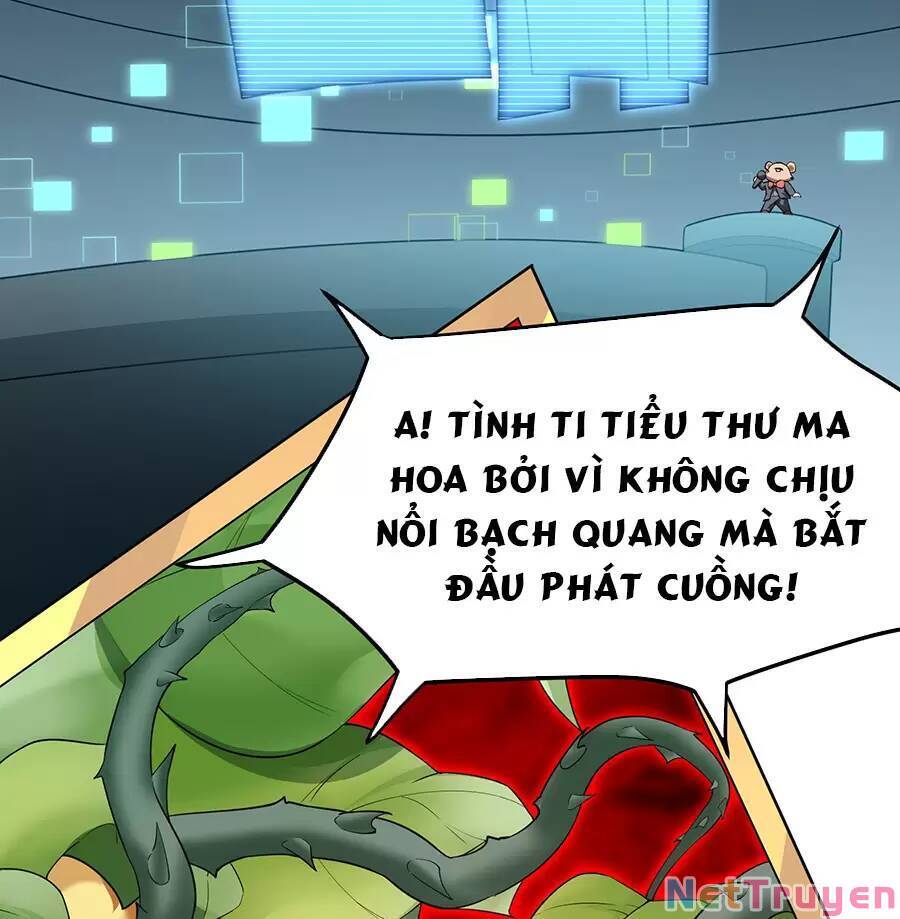 Đồ Long Kỵ Sĩ Hôn Môi Ác Long Chapter 35.2 - 6