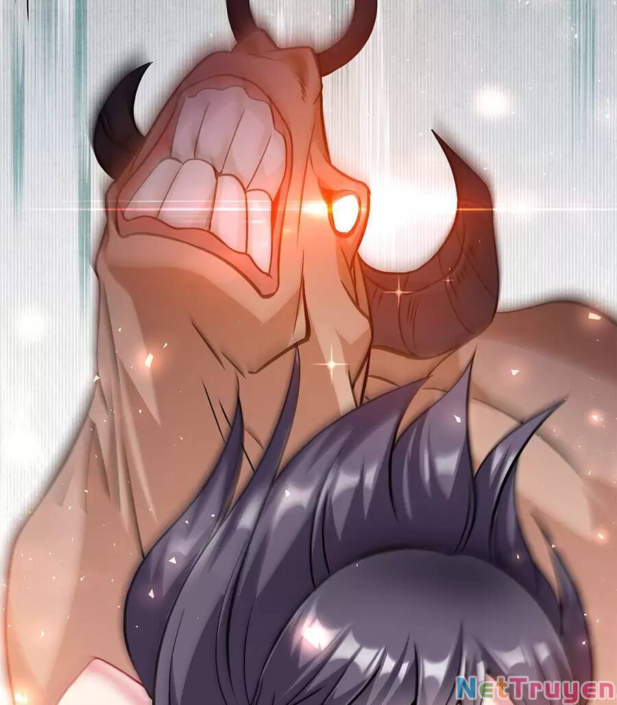 Đồ Long Kỵ Sĩ Hôn Môi Ác Long Chapter 35.2 - 54