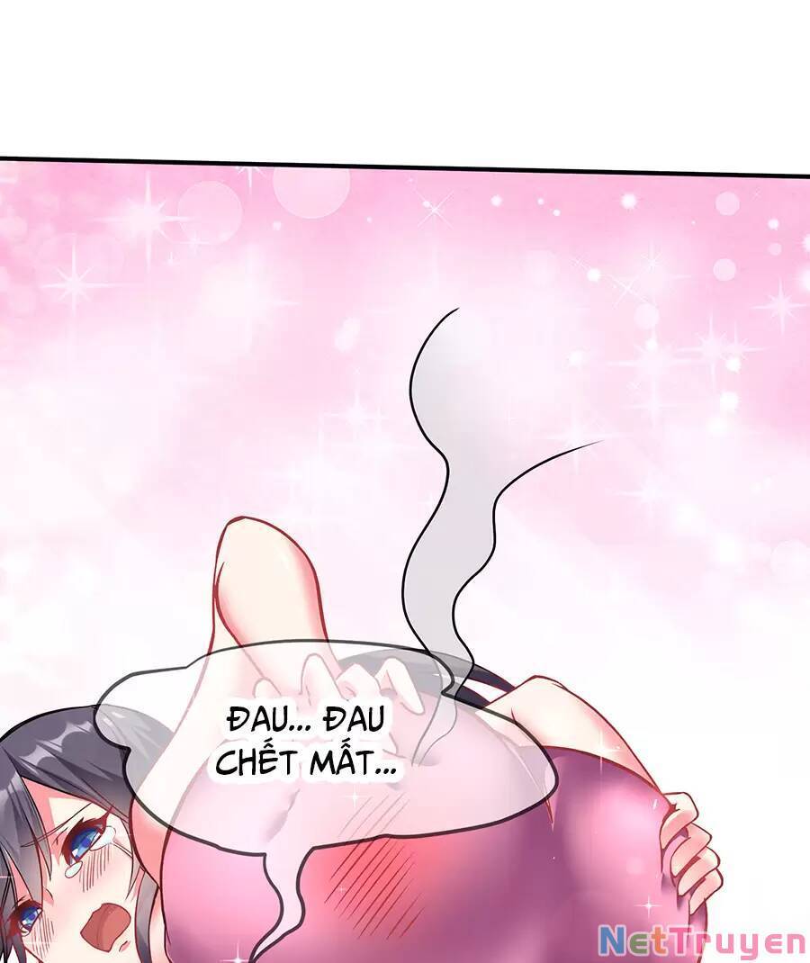 Đồ Long Kỵ Sĩ Hôn Môi Ác Long Chapter 35.2 - 58