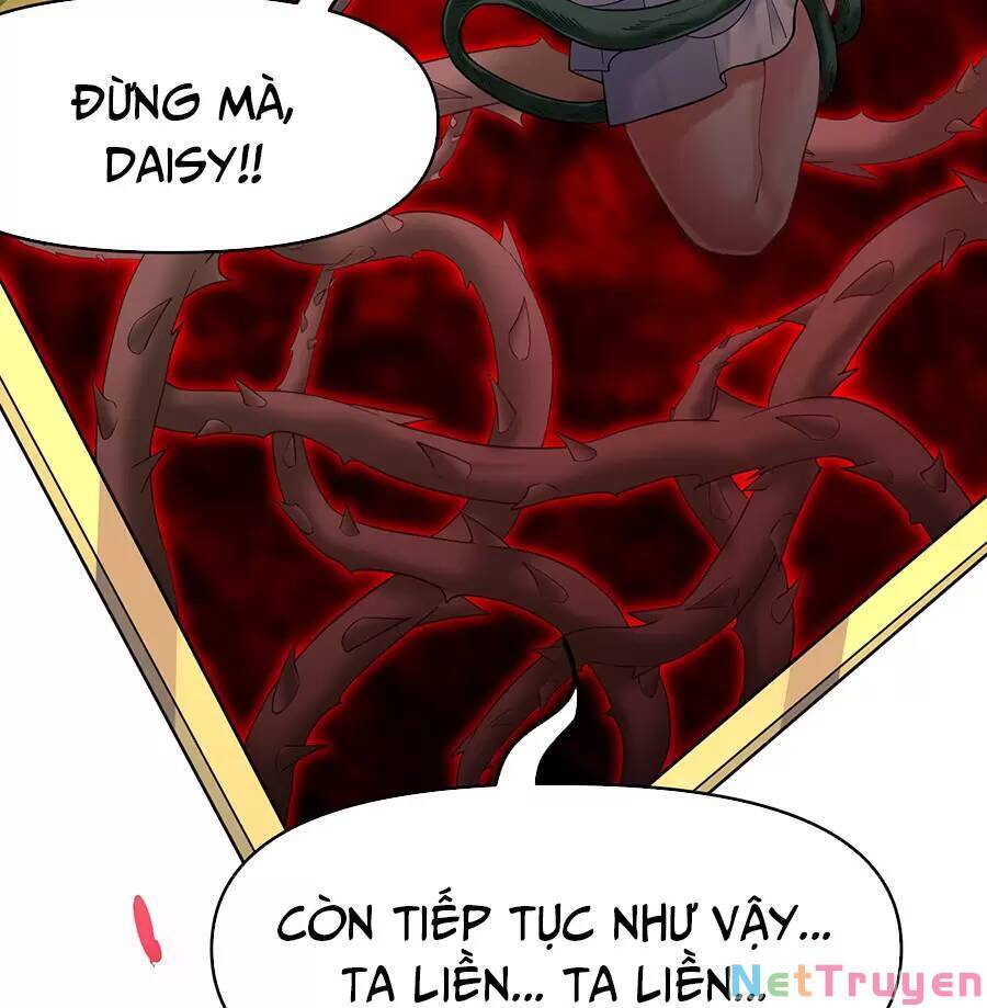 Đồ Long Kỵ Sĩ Hôn Môi Ác Long Chapter 35.2 - 8