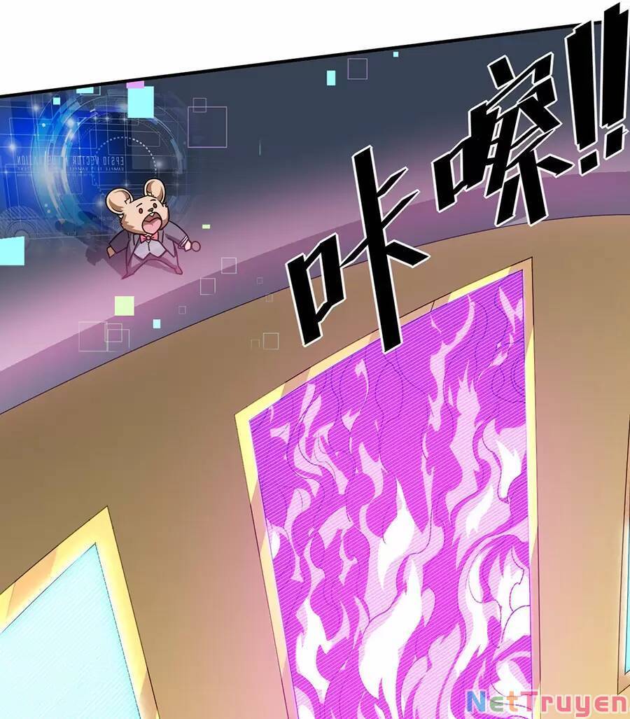 Đồ Long Kỵ Sĩ Hôn Môi Ác Long Chapter 36.1 - 14