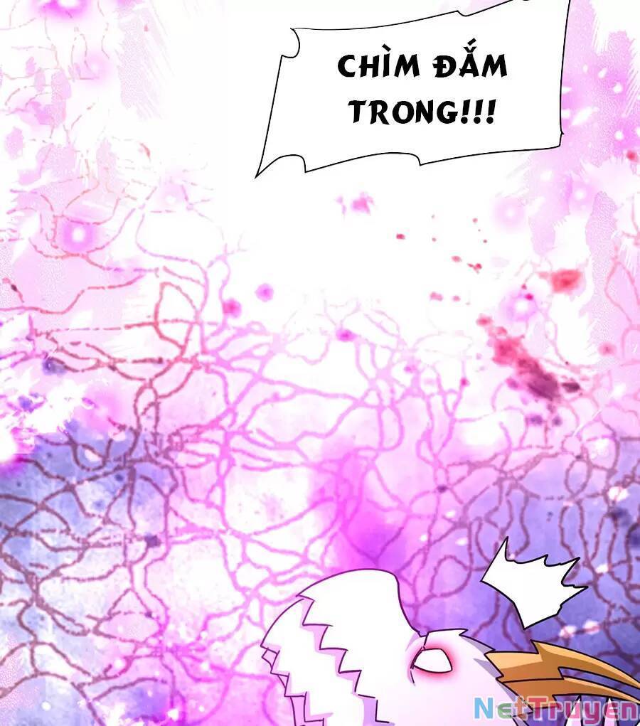 Đồ Long Kỵ Sĩ Hôn Môi Ác Long Chapter 36.1 - 35