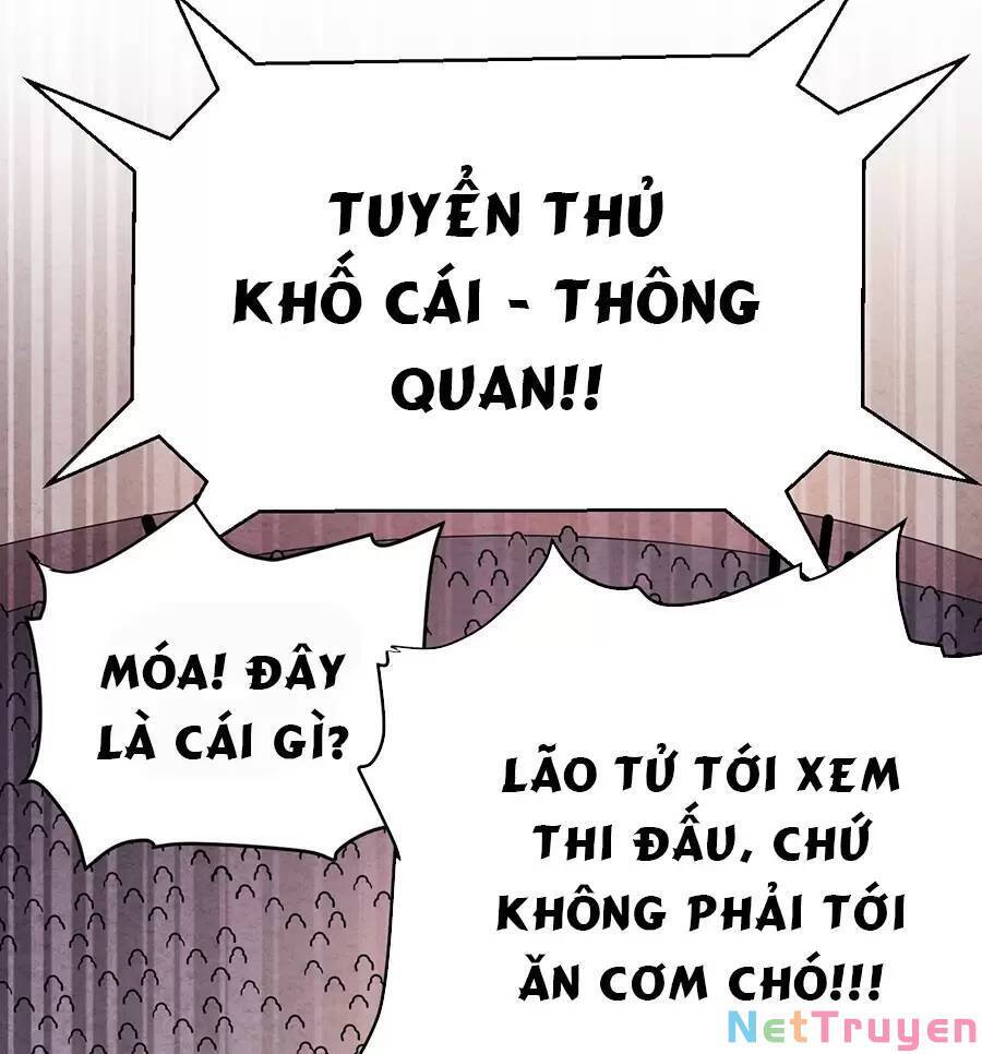 Đồ Long Kỵ Sĩ Hôn Môi Ác Long Chapter 36.2 - 11
