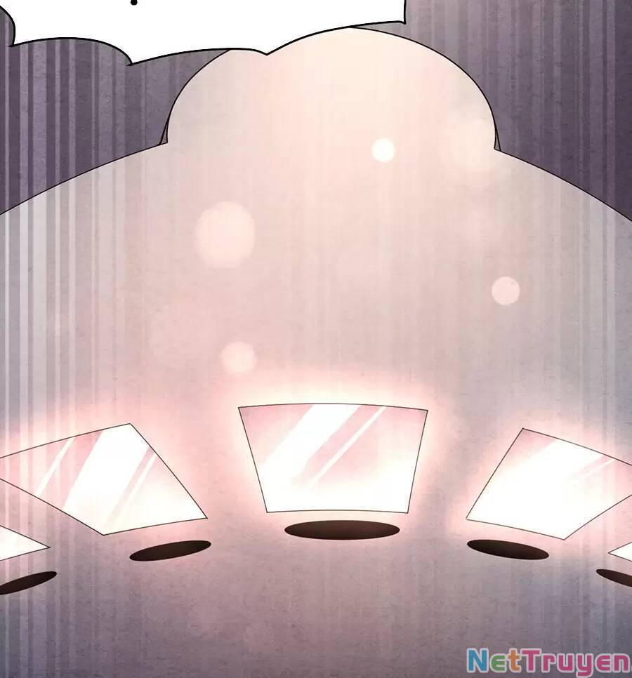 Đồ Long Kỵ Sĩ Hôn Môi Ác Long Chapter 36.2 - 13