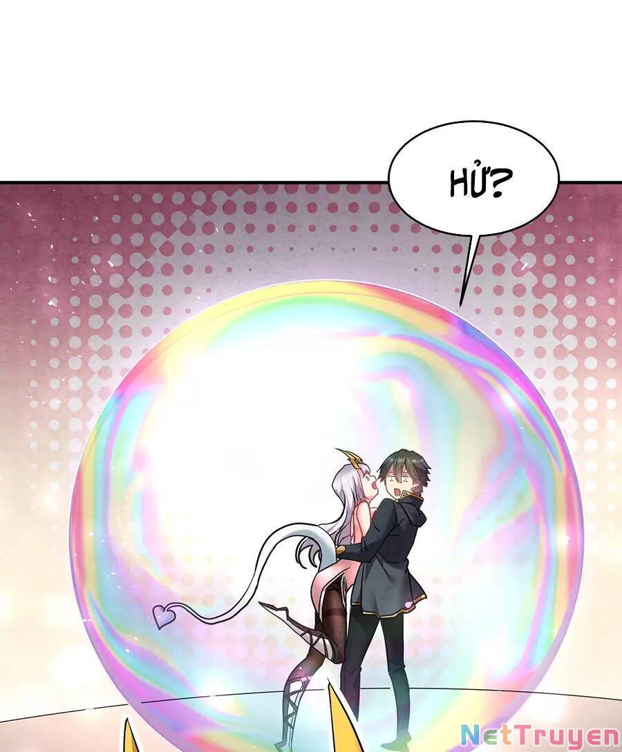 Đồ Long Kỵ Sĩ Hôn Môi Ác Long Chapter 36.2 - 15