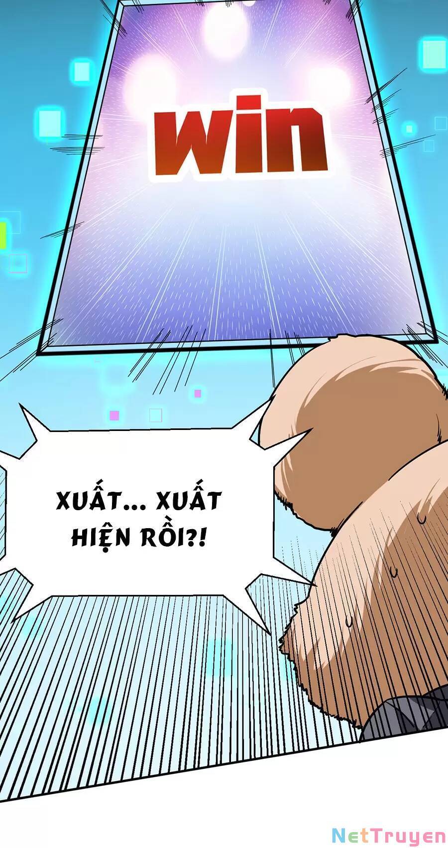 Đồ Long Kỵ Sĩ Hôn Môi Ác Long Chapter 36.2 - 20