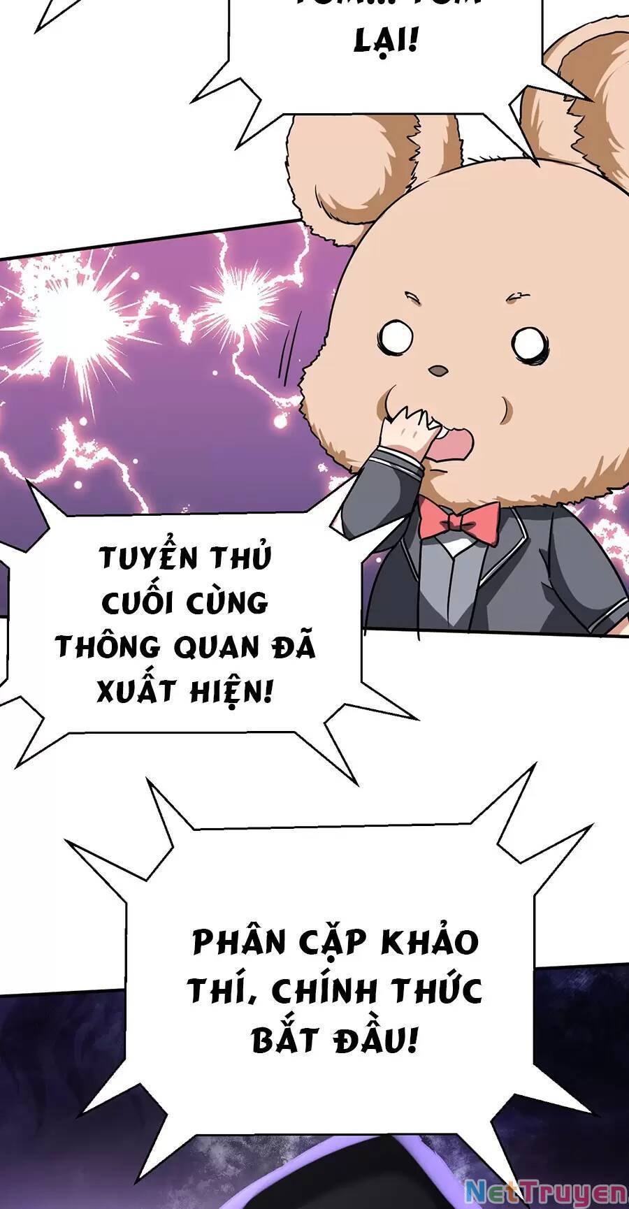 Đồ Long Kỵ Sĩ Hôn Môi Ác Long Chapter 36.2 - 24