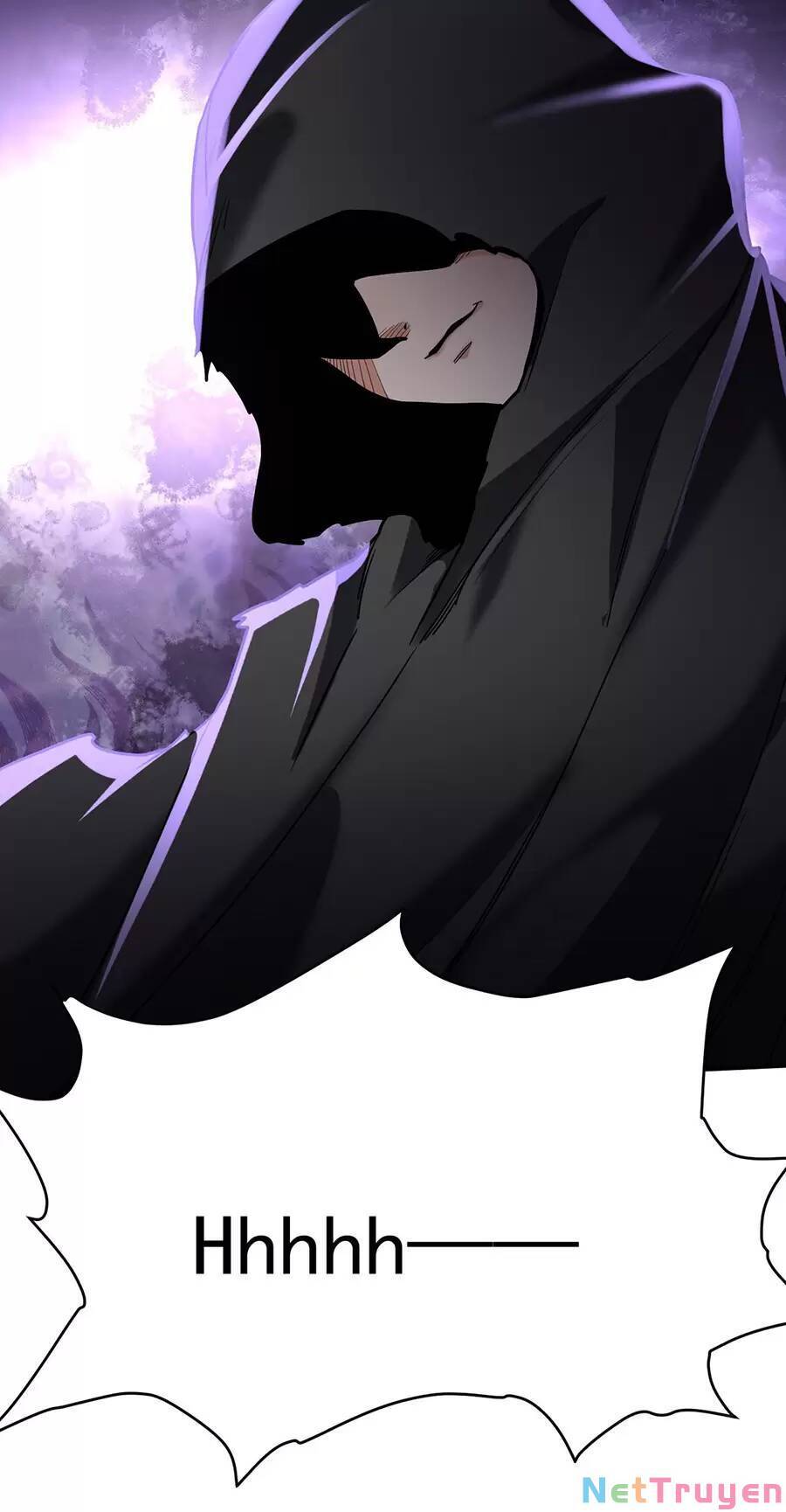 Đồ Long Kỵ Sĩ Hôn Môi Ác Long Chapter 36.2 - 25