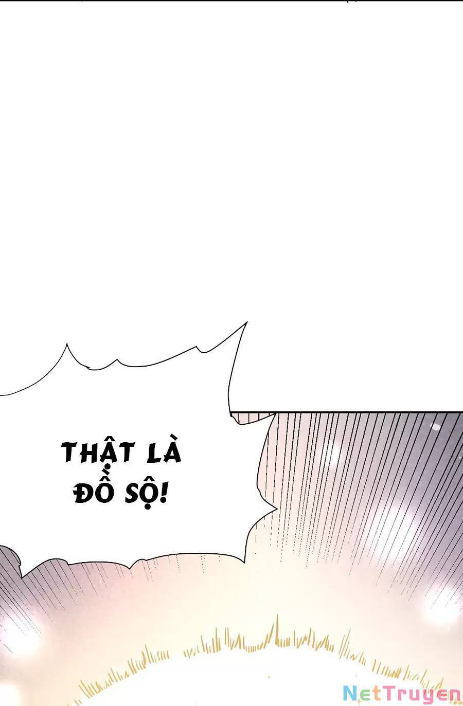 Đồ Long Kỵ Sĩ Hôn Môi Ác Long Chapter 36.2 - 29