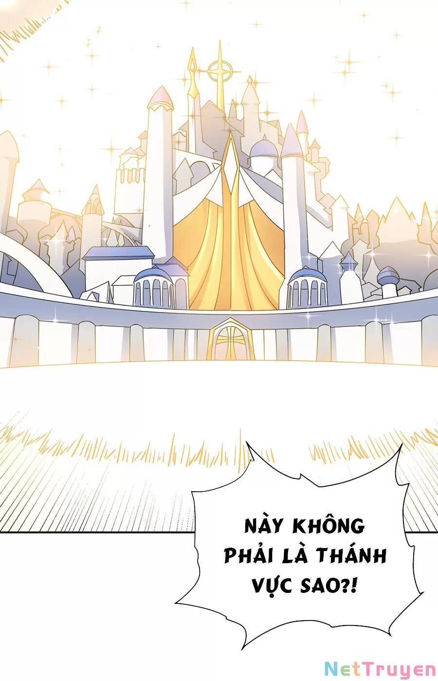 Đồ Long Kỵ Sĩ Hôn Môi Ác Long Chapter 36.2 - 30