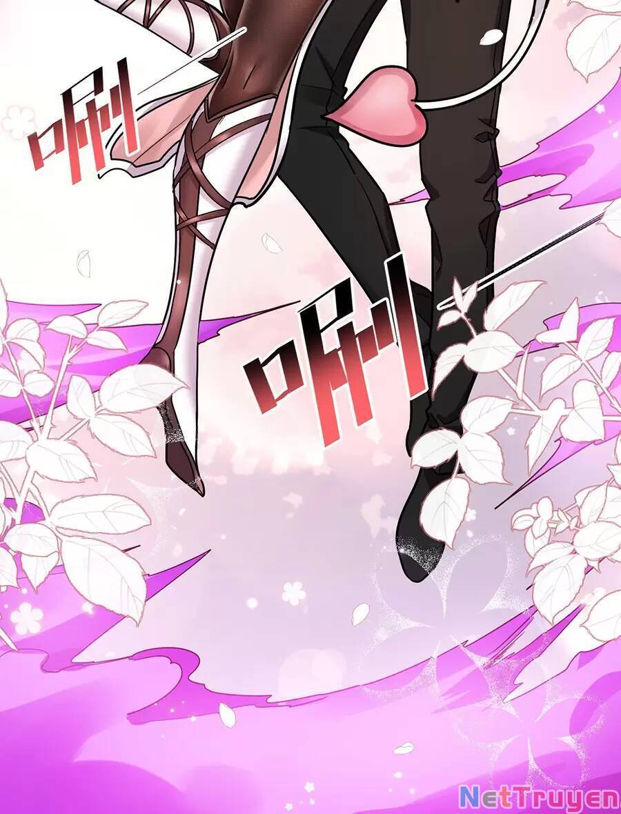 Đồ Long Kỵ Sĩ Hôn Môi Ác Long Chapter 36.2 - 4