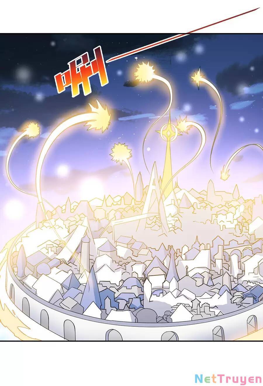 Đồ Long Kỵ Sĩ Hôn Môi Ác Long Chapter 36.2 - 34