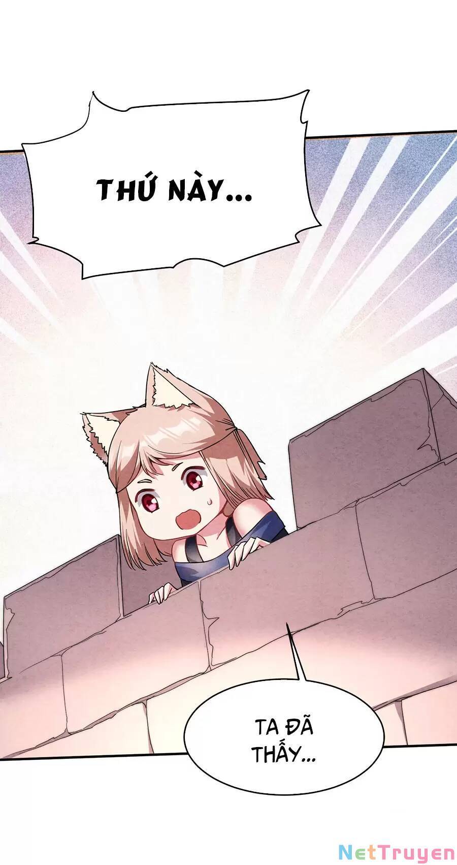 Đồ Long Kỵ Sĩ Hôn Môi Ác Long Chapter 36.2 - 35