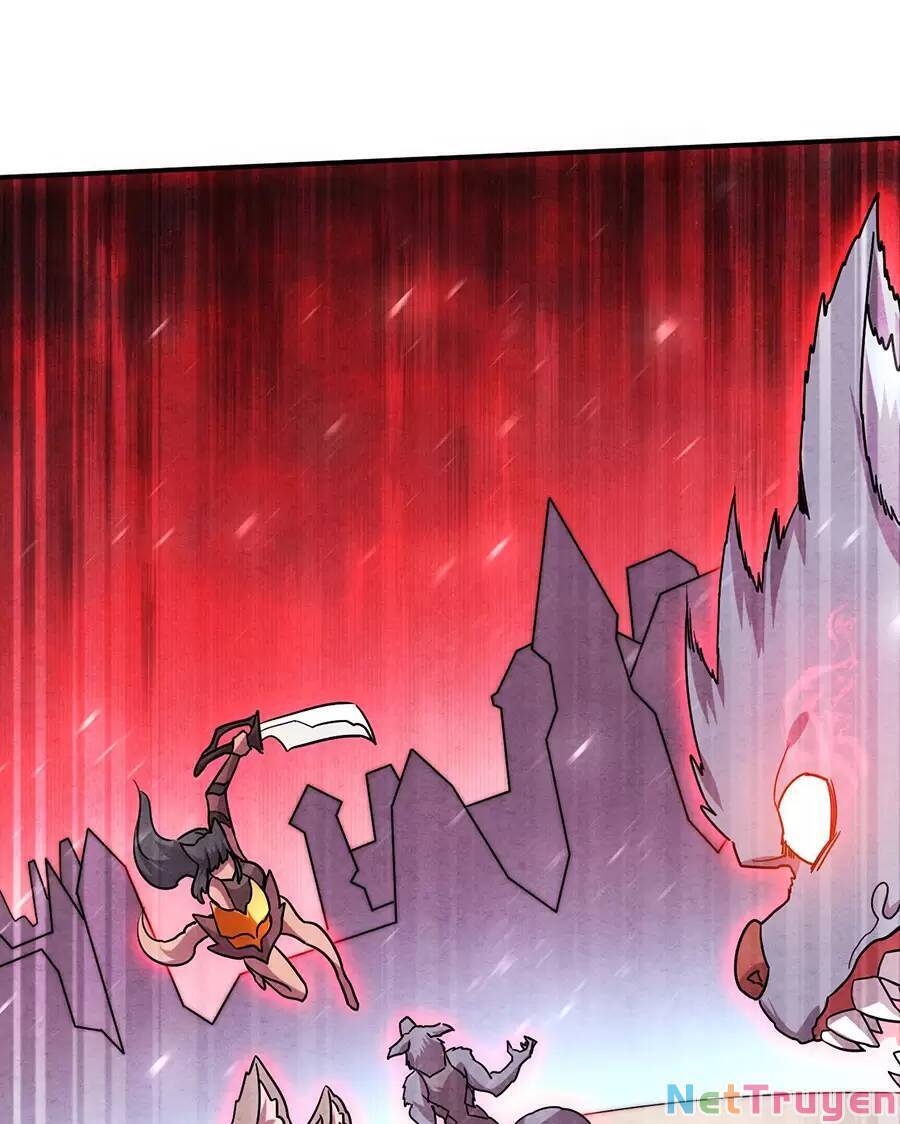 Đồ Long Kỵ Sĩ Hôn Môi Ác Long Chapter 36.2 - 36