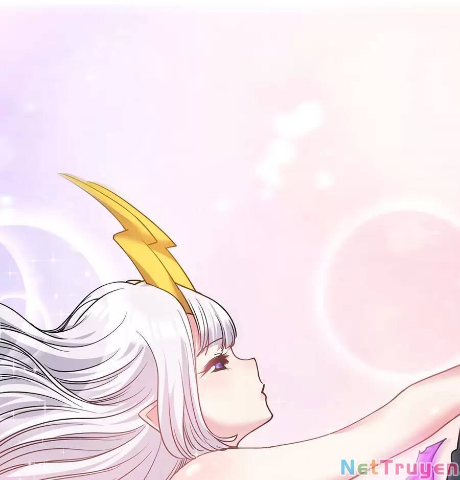 Đồ Long Kỵ Sĩ Hôn Môi Ác Long Chapter 36.2 - 5