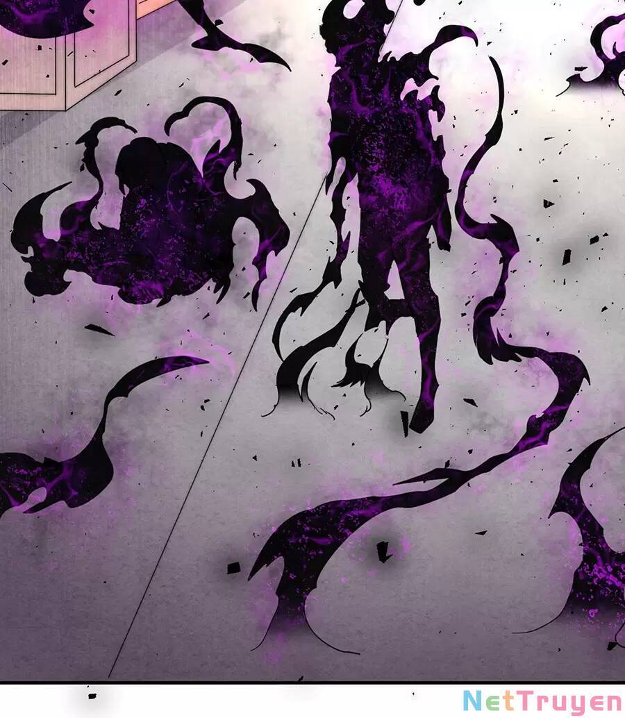 Đồ Long Kỵ Sĩ Hôn Môi Ác Long Chapter 36.2 - 43