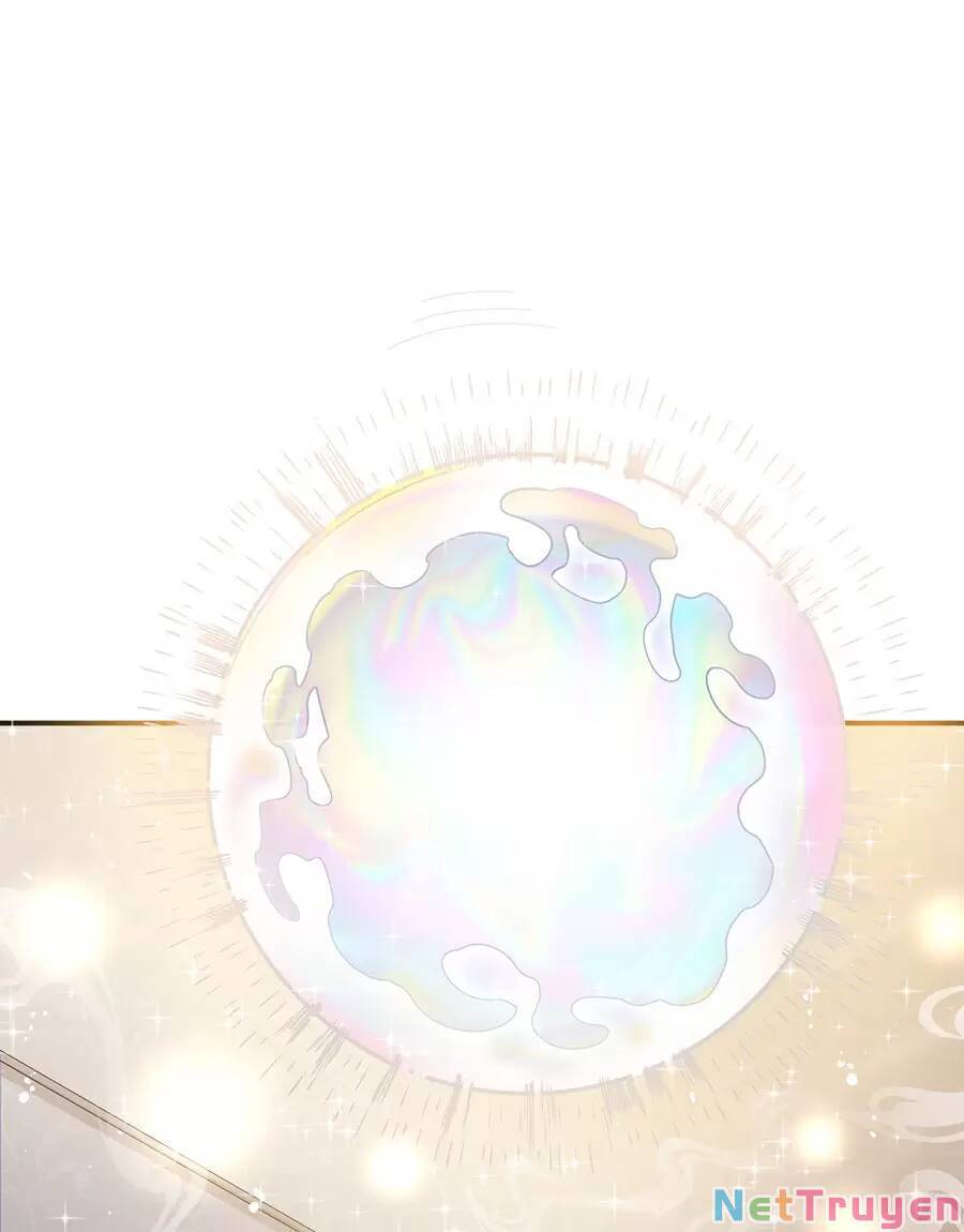 Đồ Long Kỵ Sĩ Hôn Môi Ác Long Chapter 36.2 - 44