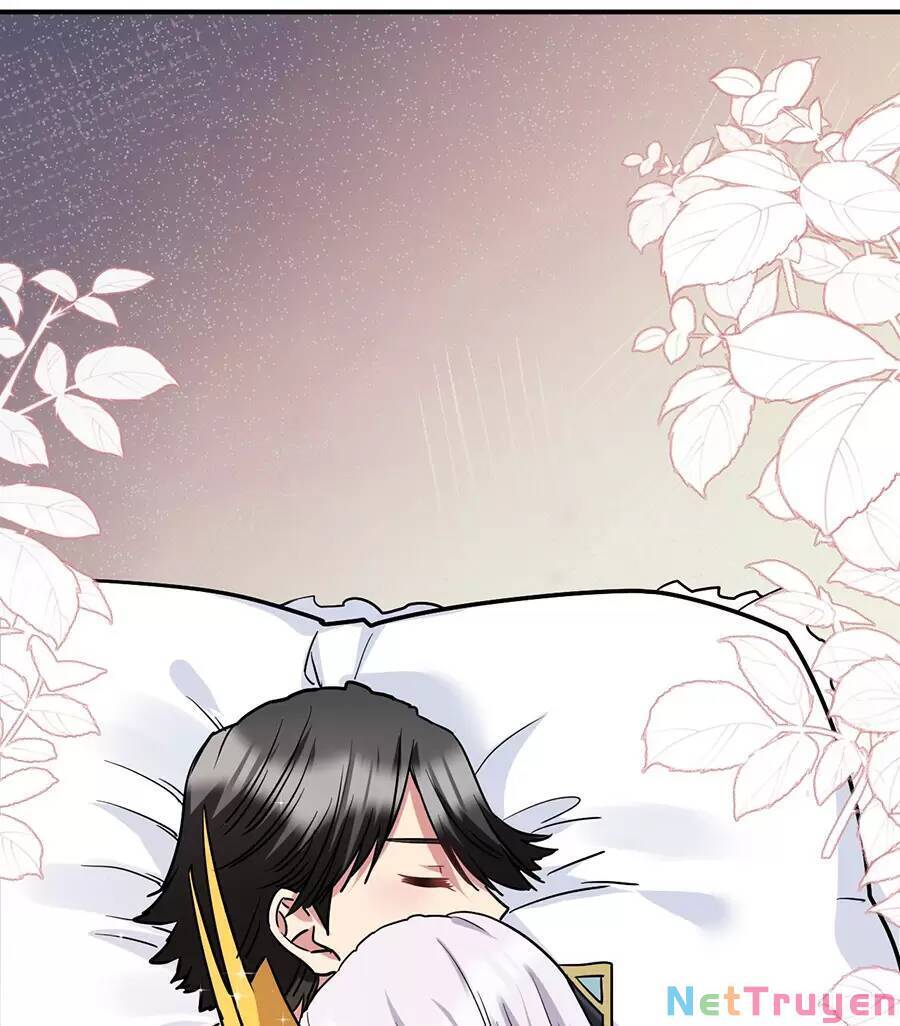 Đồ Long Kỵ Sĩ Hôn Môi Ác Long Chapter 36.2 - 46