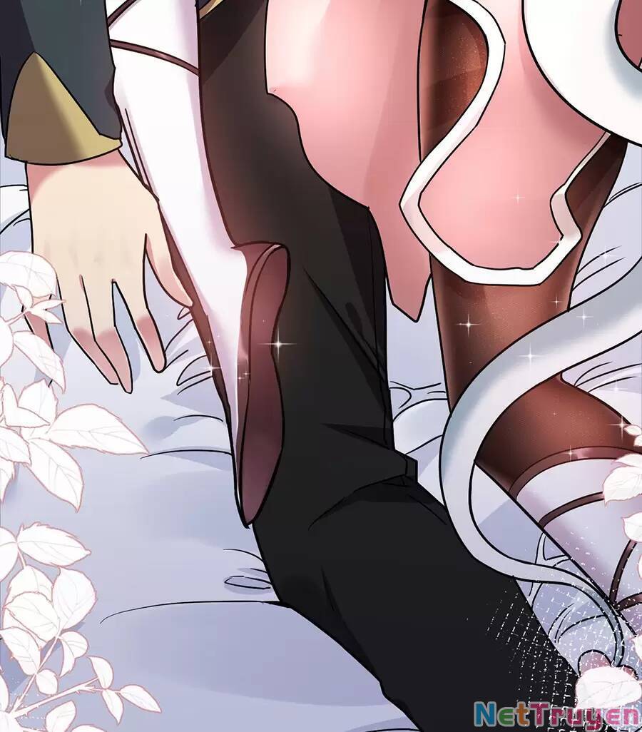 Đồ Long Kỵ Sĩ Hôn Môi Ác Long Chapter 36.2 - 48