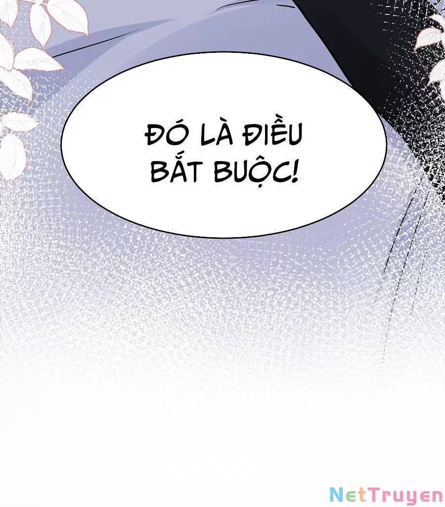 Đồ Long Kỵ Sĩ Hôn Môi Ác Long Chapter 36.2 - 49