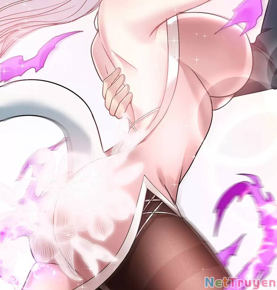 Đồ Long Kỵ Sĩ Hôn Môi Ác Long Chapter 36.2 - 6