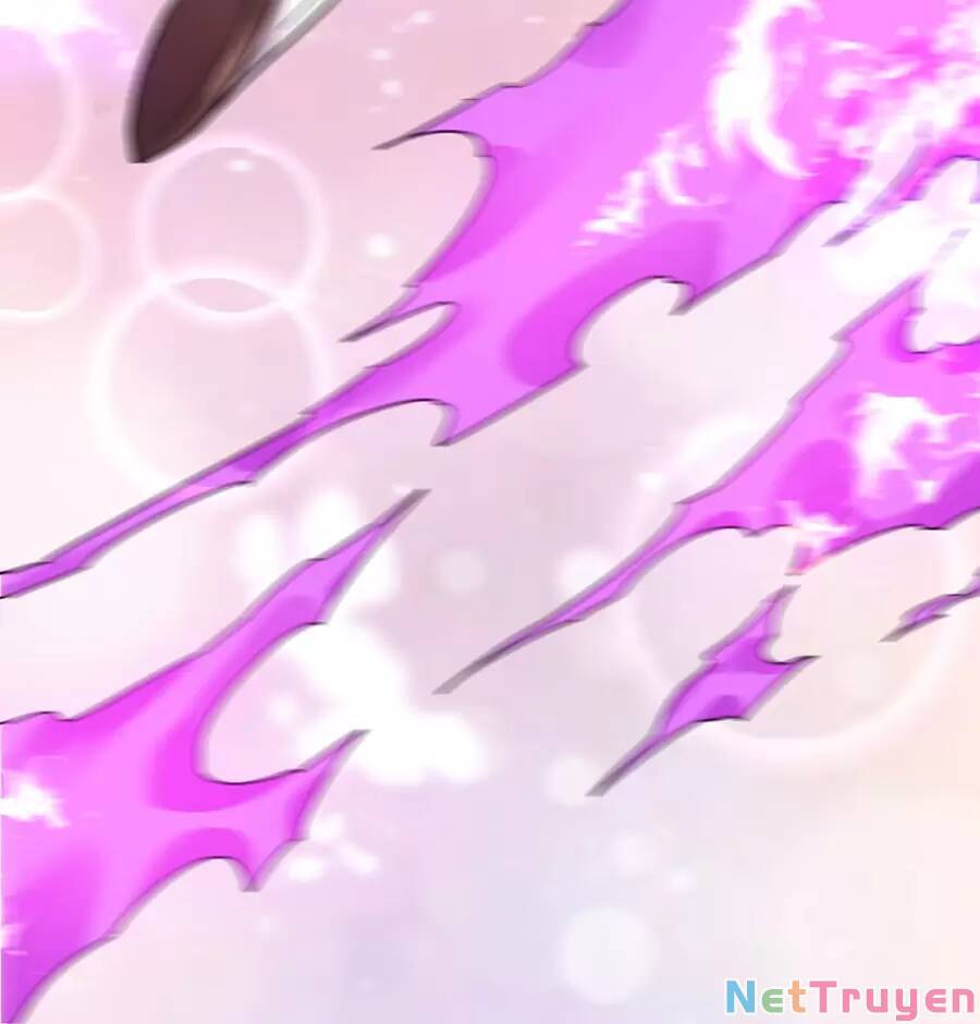 Đồ Long Kỵ Sĩ Hôn Môi Ác Long Chapter 36.2 - 8