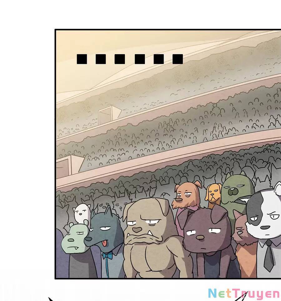 Đồ Long Kỵ Sĩ Hôn Môi Ác Long Chapter 36.2 - 10