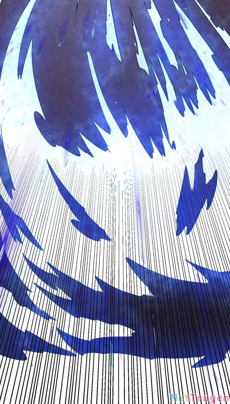 Đồ Long Kỵ Sĩ Hôn Môi Ác Long Chapter 37.1 - 28